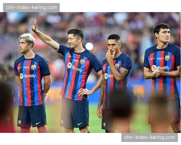 进攻节奏控制成胜负手 快速推进与传控体系博弈加剧 进攻节奏控制成胜负手 快速推进与传控体系博弈加剧