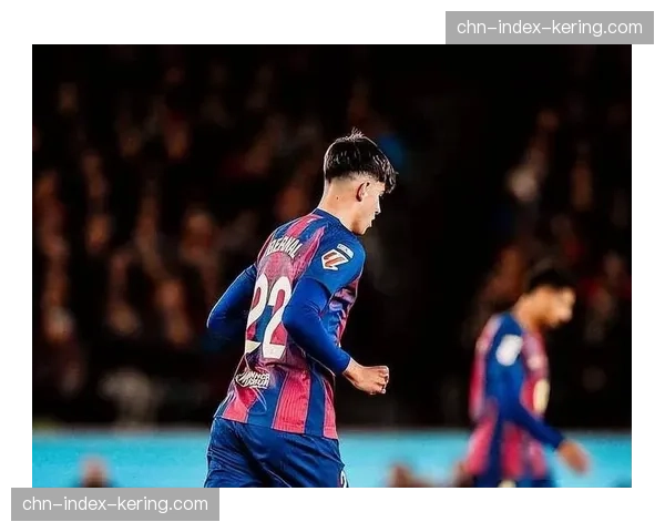 巴萨预期2026年总收入突破10亿欧元 达10.75亿目标