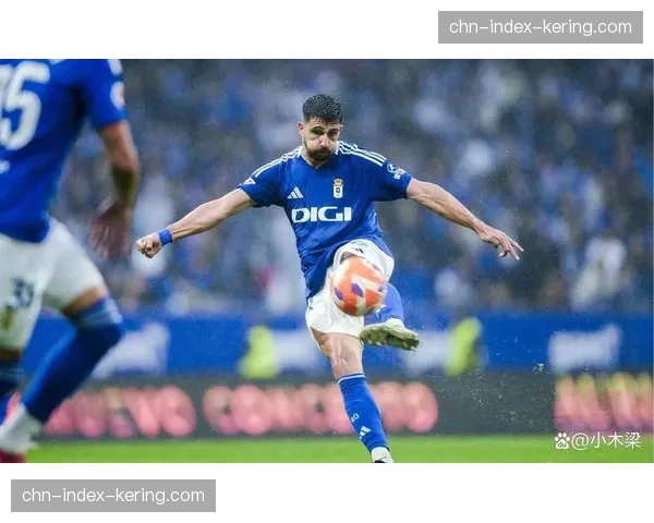 皇家奥维耶多垫底形势难改 距安全线8分差距 皇家奥维耶多垫底形势难改 距安全线8分差距