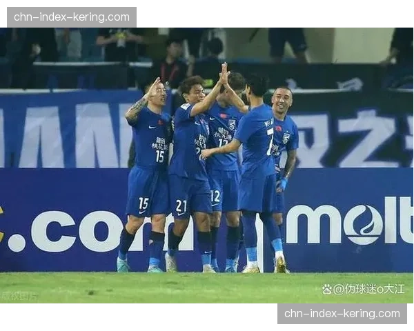 铁人客场逼平西海岸 战术务实收获宝贵一分