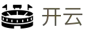 开云（中国）官网首页 - 全球高端体育品牌